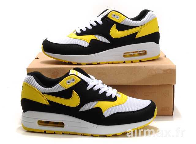 air max 1 87 nike course shoes magasin acheter et vendre